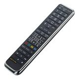 Control Remoto Compatible Con Samsung Plasma 3d Tv