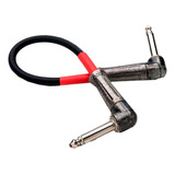 Cable Interpedal Kwc 290 Iron C/interruptor