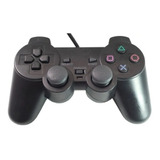 Control Playstation Control Ps2 Dual Shock 2 