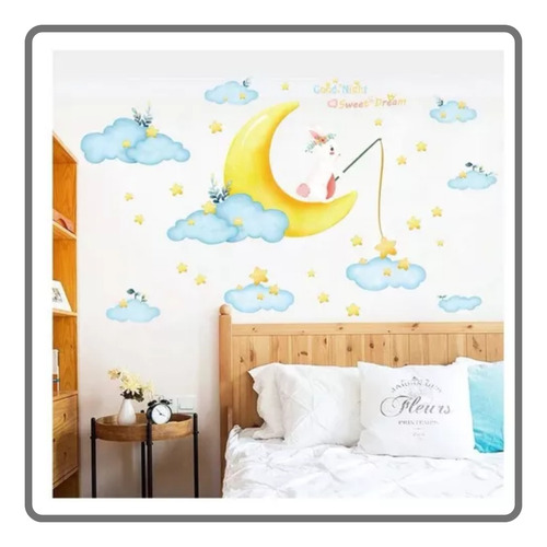 Vinilo Decorativo Adhesivo Pared Vidrio Sticker Pvc Hd Cr054