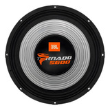 Subwoofer 15 Swt 5600 Tornado 15 2800w Rms Jbl Selenium