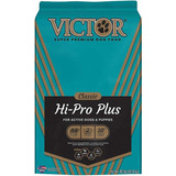 Croquetas Víctor Super Premium Hi-pro Plus 18kg