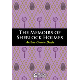 Libro The Memories Of Sherlock Holmes