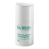 4 Desodorantes Bio White Result Aclarador De Axila Fuller