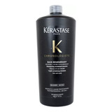 Kerastase Chronologiste Bain Regenerant Litro Full