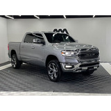 Dodge Ram 1500 2019