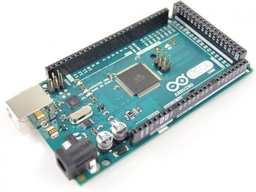 Arduino Atmega Rev 3 2650