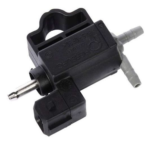 Válvula Solenoide Cruze,sonic,trax 1.4 Turbo 2011-2019 Gm