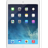 iPad Air Liberada De Fábrica 16gb Como Nueva Envío Inmediato