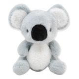 Peluche Koala Kawaii Suave Regalo Bebe Niño Niña Amistad