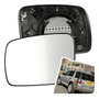 Espejo - For Dodge Ram 2500-3500 Mirror Glass ******* Driver