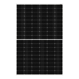 Panel Solar 400w Monostralino Amerisolar 108 Celdas Pantalla