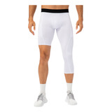 Pantalones Cortos, Mallas Con Bolsillos Para Hombre, Balonce