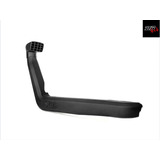 Snorkel Kit Aev Ram Air Jeep Wrangler Jk (07-11)