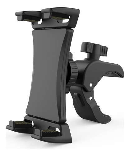 Venqi Soporte Para Tableta De Bicicleta, Soporte Para Tablet