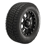 Llanta Lt235/75r15 Nitto Terra Grappler 104q