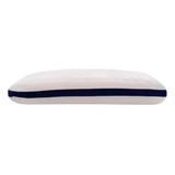 Almohada Inteligente Viscoelastica Neorelax Dual Curve 70x40