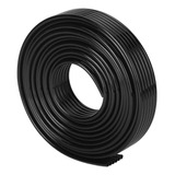 Acessório De Tubo De Tinta Uv Hose Pp Peça De Reposição Para