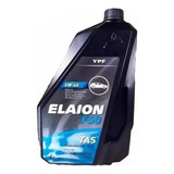 Elaion F50 X 4l 5w40 Parat