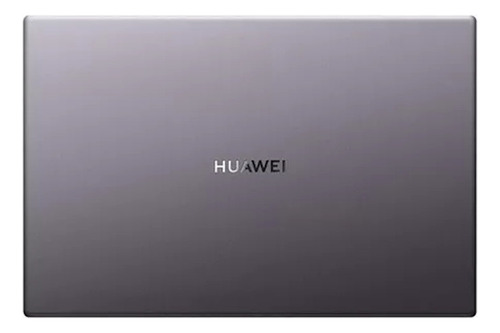 Huawei Matebook D14 I5 11.5va Gen 8gb _meli17905/l26
