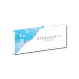 Dtx Aminoacids Denova 10 X 5ml - mL a $1798