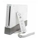 Nintendo Wii Usada 
