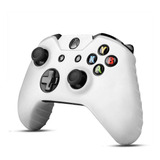 Xbox One Funda Silicona Para Control Xbox One  Envío Gratis