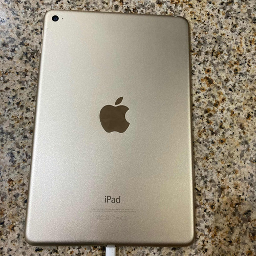 iPad Mini 4 32gb