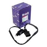 Bulbo Sensor Reversa Atos 2006 1.1 Lt Bruck