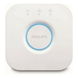 Bridge Philips Hue Puente