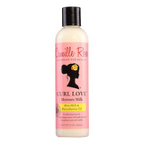 Camille Rose Curl Love Moisture Milk Leave-in Conditioner,