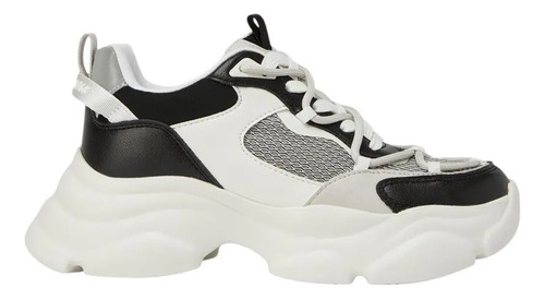 Tenis Aldo Deportivos Andree Mujer 4003andree122043