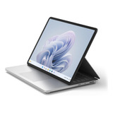Surface Laptop Studio 2 - 14,4  - I7 - 64gb Ram - 2tb Ssd - 