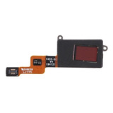 Flex Sensor De Huellas Para Xiaomi Redmi K30 Pro Poco F2 Pro