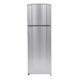 Whirlpool Refrigerador Wt9014s, 9 Pies, Acero Inoxidable