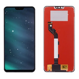 Pantalla Completa Para Xiaomi Mi 8 Lite 