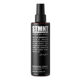 Stmnt Grooming Goods Grooming Spray, 6.7 Oz | Acabado Natur.