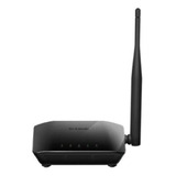 Roteador D-link Wireless N150 Dir-608 (lote 10 Unid)c/fonte