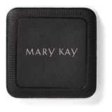 Esponja Compacta Para Polvo Mary Kay