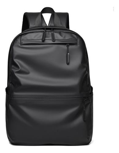 Mochila Bolsa Masculina Faculdade Escolar Impermeável Oferta