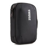 Estuche Thule Subterra Powershuttle Organizador Portátil