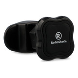 Soporte Magnético Para Celular Ix60313g Radioshack