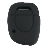 Forro Protector Para Renault Twingo - 1e10