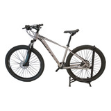 Bicicleta Gw Linx Rin 29 