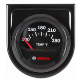 Actron Bosch Sp0f000049 Style Line - Medidor Eléctrico De