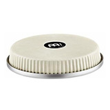 Meinl Percussion Bongo Drumhead (rhead-7ns)