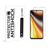 Protector Pantalla Antishock Para Umidigi Power 7 Max