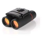 Binocular Potente Binoculares Profesionales 30x60 C/zoom