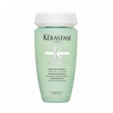 Promo Kerastase Specifique Shampoo Bain Divalent X 250 Ml.