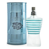 Le Beau Male 125 Ml Edt De Jean Paul Gaultier